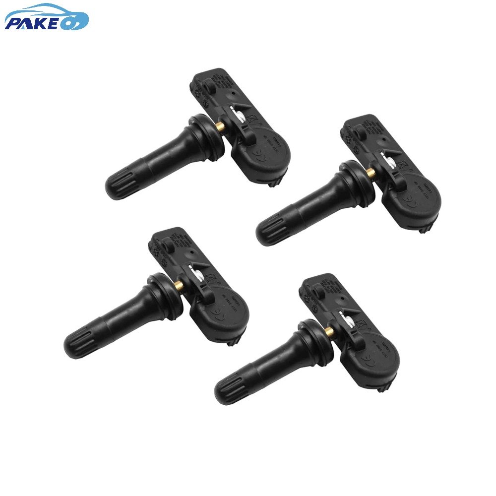 52933-0W100 529330W100 Hyundai Tire Pressure sensor system for Hyundai Auto Parts TPMS 315mhz