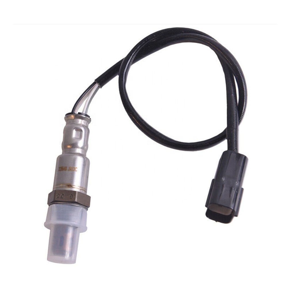 Auto Parts Auto Sensor O2 Oxygen Sensor 226A0-JA10C 250-24741, 48-02174AD for Car