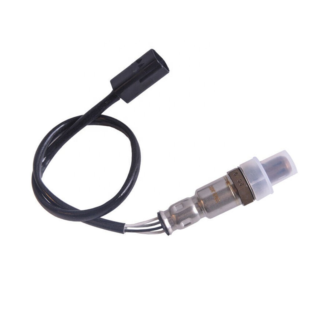 Auto Parts Auto Sensor O2 Oxygen Sensor 226A0-JA10C 250-24741, 48-02174AD for Car