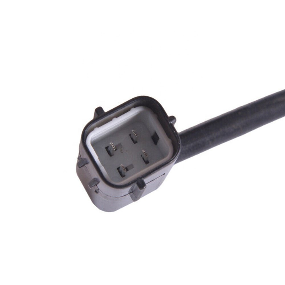 Auto Parts Auto Sensor O2 Oxygen Sensor 226A0-JA10C 250-24741, 48-02174AD for Car