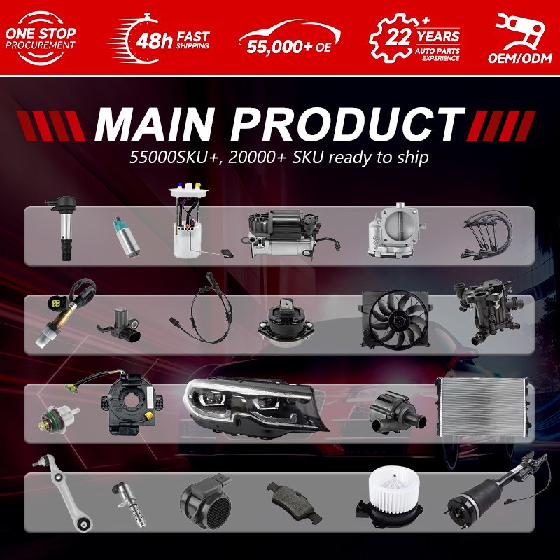 Wholesale Car Vehicle Odometer Transmission Speed Sensor 8972565250 89725-65250 For ISUZU N-Serie Auto Spare Parts High Quality