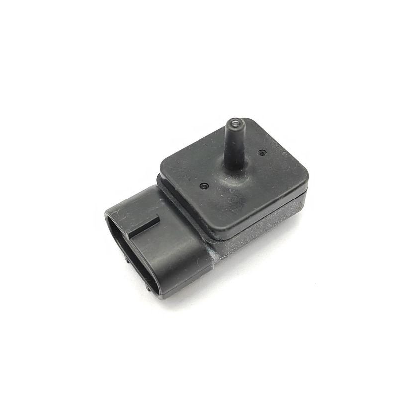 MAP Manifold Absolute Air Pressure Sensor 89420-33020 for Toyota Camry 2.2L Intake Pressure Sensor 100798-4172