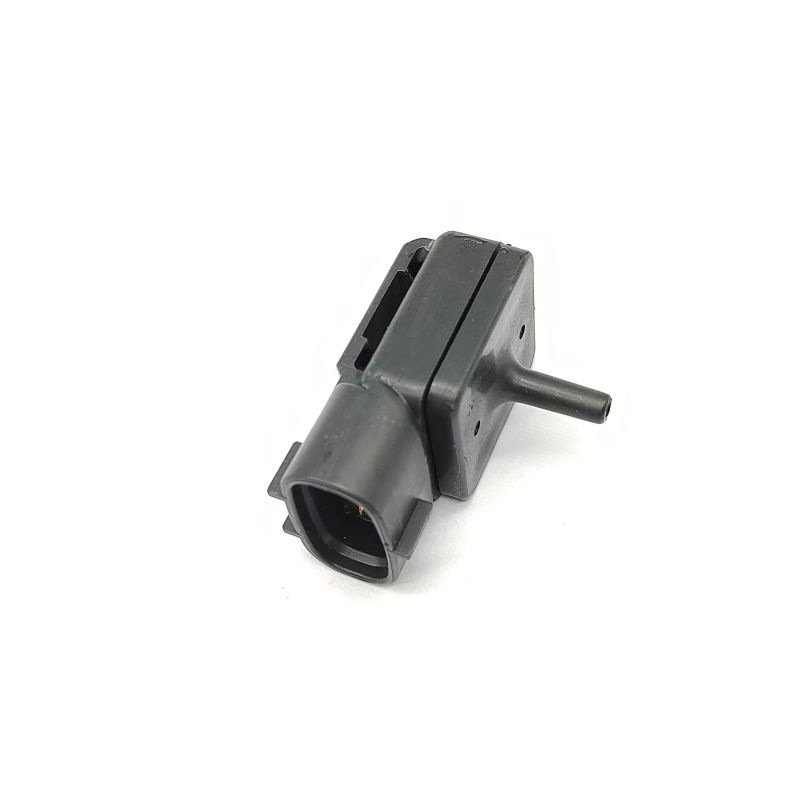 MAP Manifold Absolute Air Pressure Sensor 89420-33020 for Toyota Camry 2.2L Intake Pressure Sensor 100798-4172