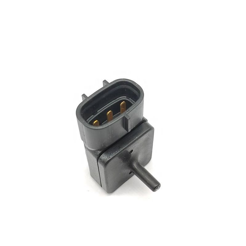 MAP Manifold Absolute Air Pressure Sensor 89420-33020 for Toyota Camry 2.2L Intake Pressure Sensor 100798-4172