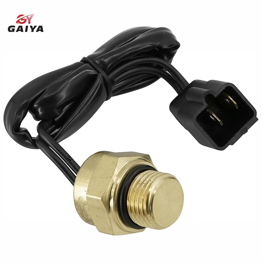 Radiator Fan Thermal Switch Sensor 4010161 For Polaris Sportsman 400 500 600 700