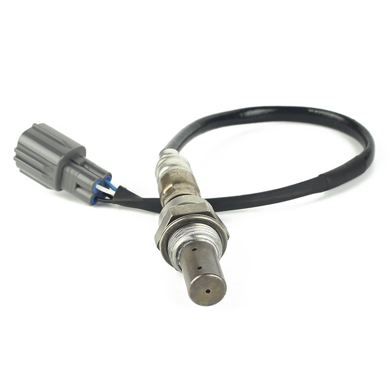 Good quality Auto Sensors Oxygen Lambda Sensor o2 Sensor 234-9009 89467-48011