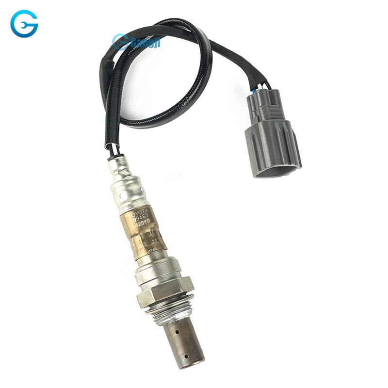 Good quality Auto Sensors Oxygen Lambda Sensor o2 Sensor 234-9009 89467-48011