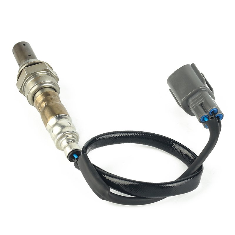 Good quality Auto Sensors Oxygen Lambda Sensor o2 Sensor 234-9009 89467-48011