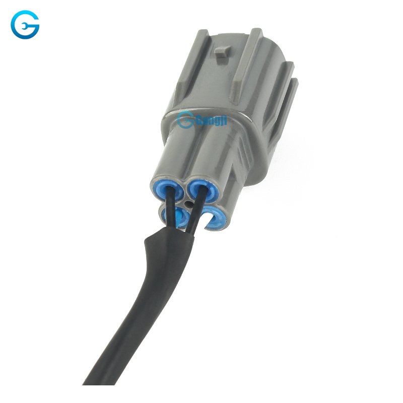 Good quality Auto Sensors Oxygen Lambda Sensor o2 Sensor 234-9009 89467-48011