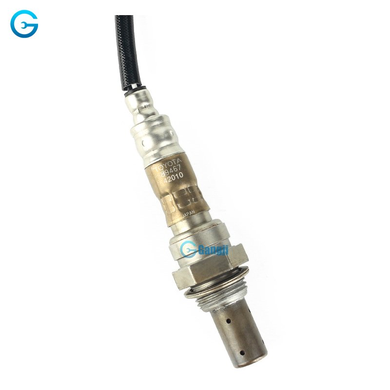 Good quality Auto Sensors Oxygen Lambda Sensor o2 Sensor 234-9009 89467-48011