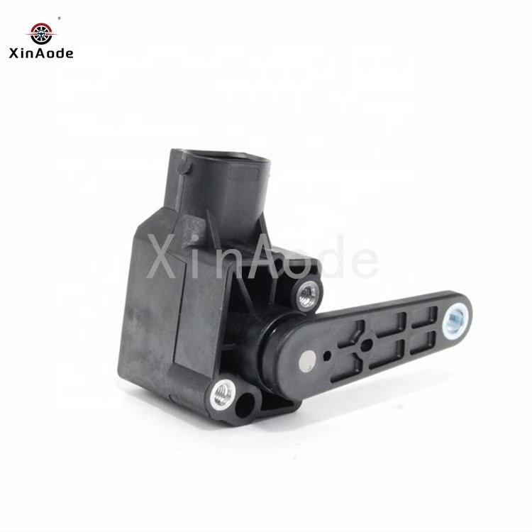 37 14 6 784 696 R50 R53 R52 E90 Height Level Sensor For BMW Car Auto Parts E66 325i 740i Height Level Sensor 37146784696