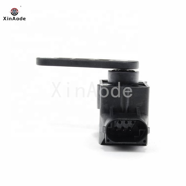 37 14 6 784 696 R50 R53 R52 E90 Height Level Sensor For BMW Car Auto Parts E66 325i 740i Height Level Sensor 37146784696
