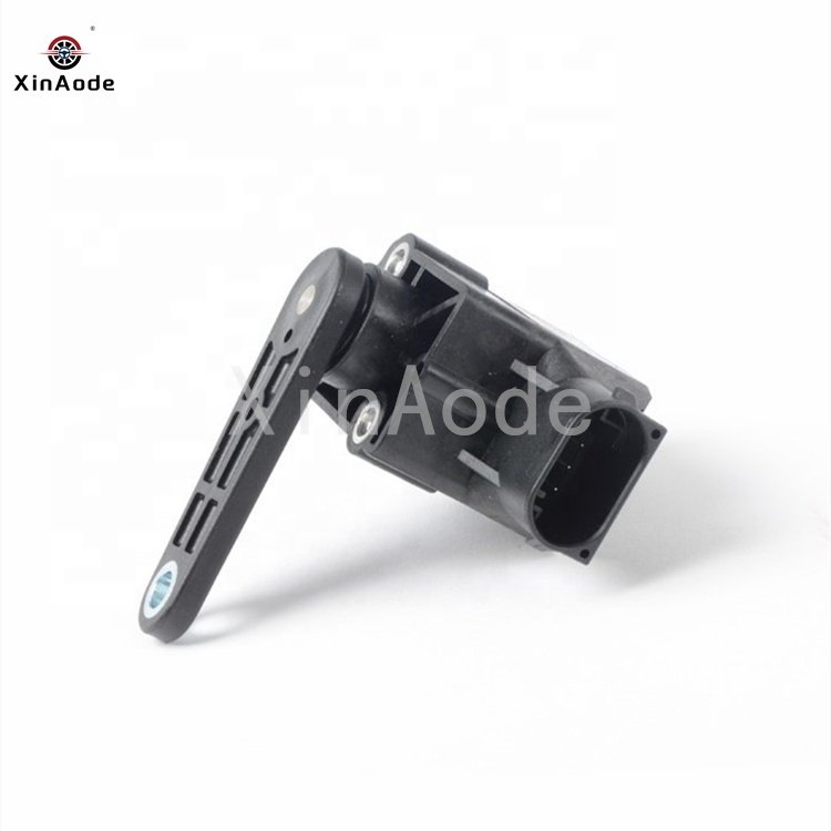 37 14 6 784 696 R50 R53 R52 E90 Height Level Sensor For BMW Car Auto Parts E66 325i 740i Height Level Sensor 37146784696