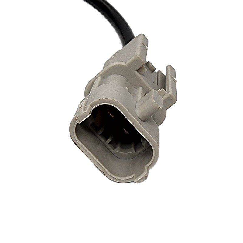 High Quality Crankshaft Position Sensor39180-2M612 39310-3C600 39180-2G000 39180-2B030 39180-2C400