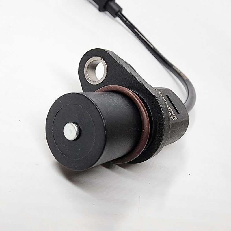 High Quality Crankshaft Position Sensor39180-2M612 39310-3C600 39180-2G000 39180-2B030 39180-2C400