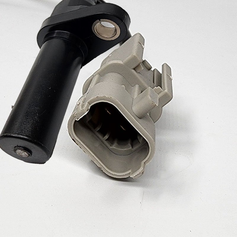 High Quality Crankshaft Position Sensor39180-2M612 39310-3C600 39180-2G000 39180-2B030 39180-2C400