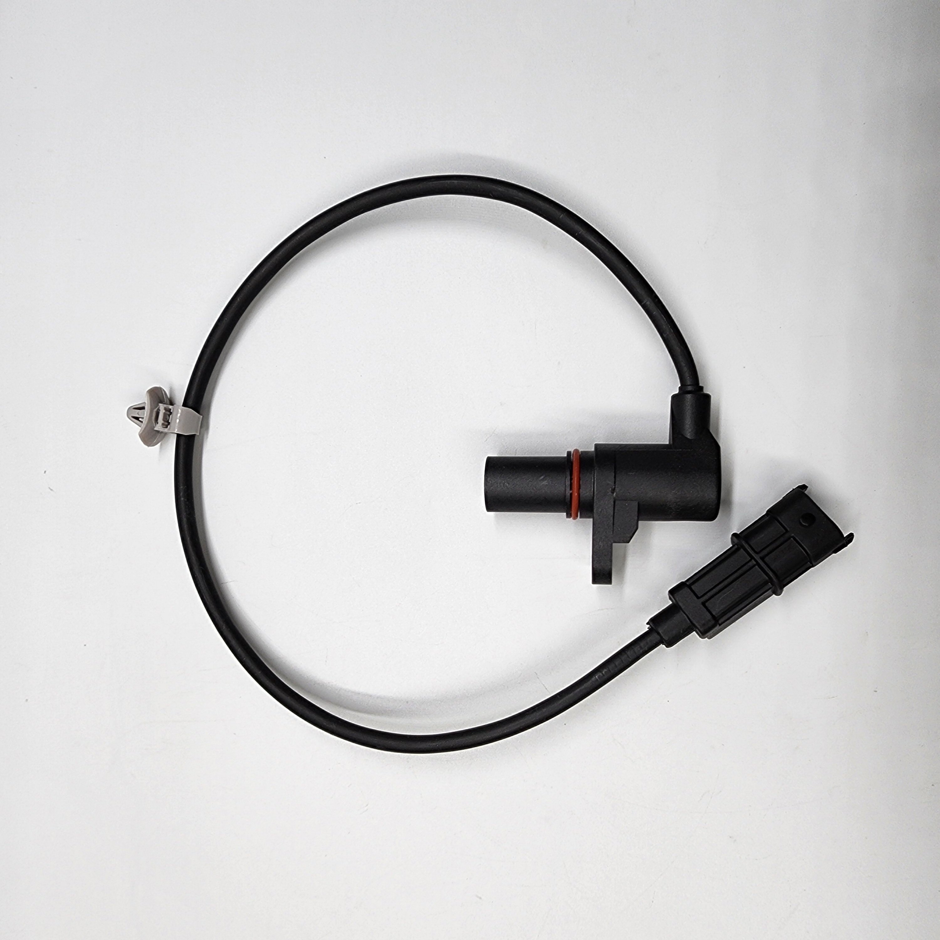 High Quality Crankshaft Position Sensor39180-2M612 39310-3C600 39180-2G000 39180-2B030 39180-2C400