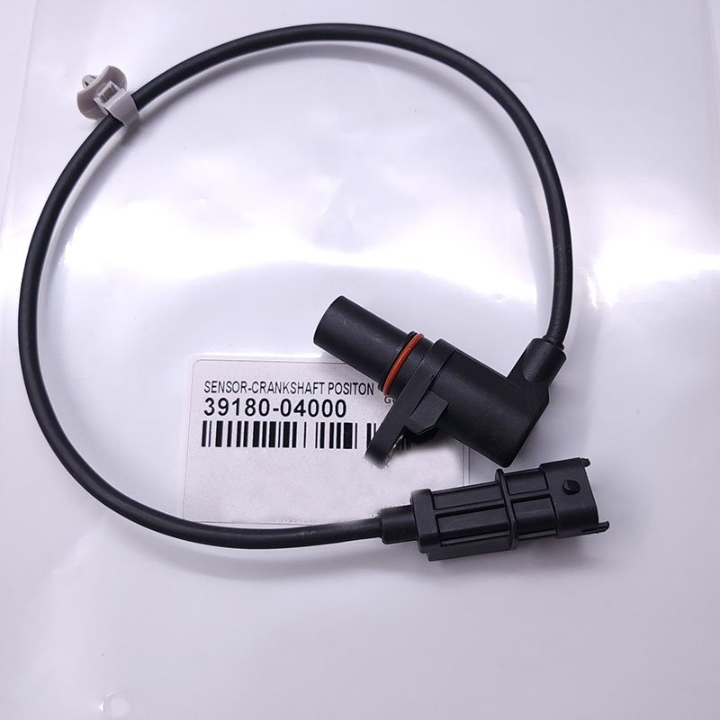High Quality Crankshaft Position Sensor39180-2M612 39310-3C600 39180-2G000 39180-2B030 39180-2C400