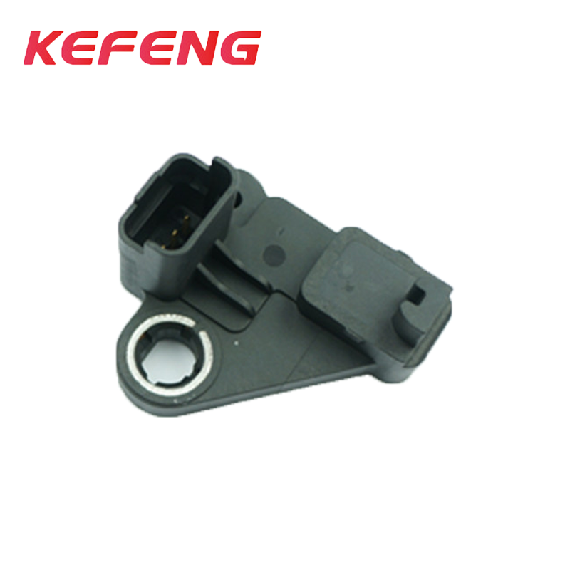 AUTO SENSOR Crankshaft position sensor BM51-6C315-BB / 1828951 for FORD
