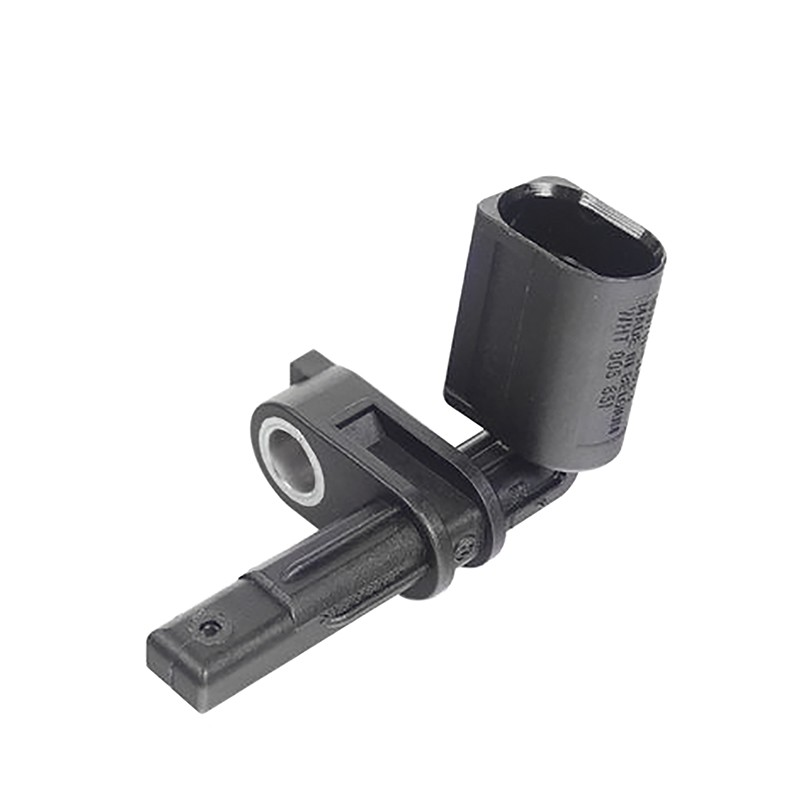 Car Auto Parts Left Right ABS Wheel Sensor Rear 95B927804B 95B927803B 95B927804A 95B927803A for Porsche Macan 95B