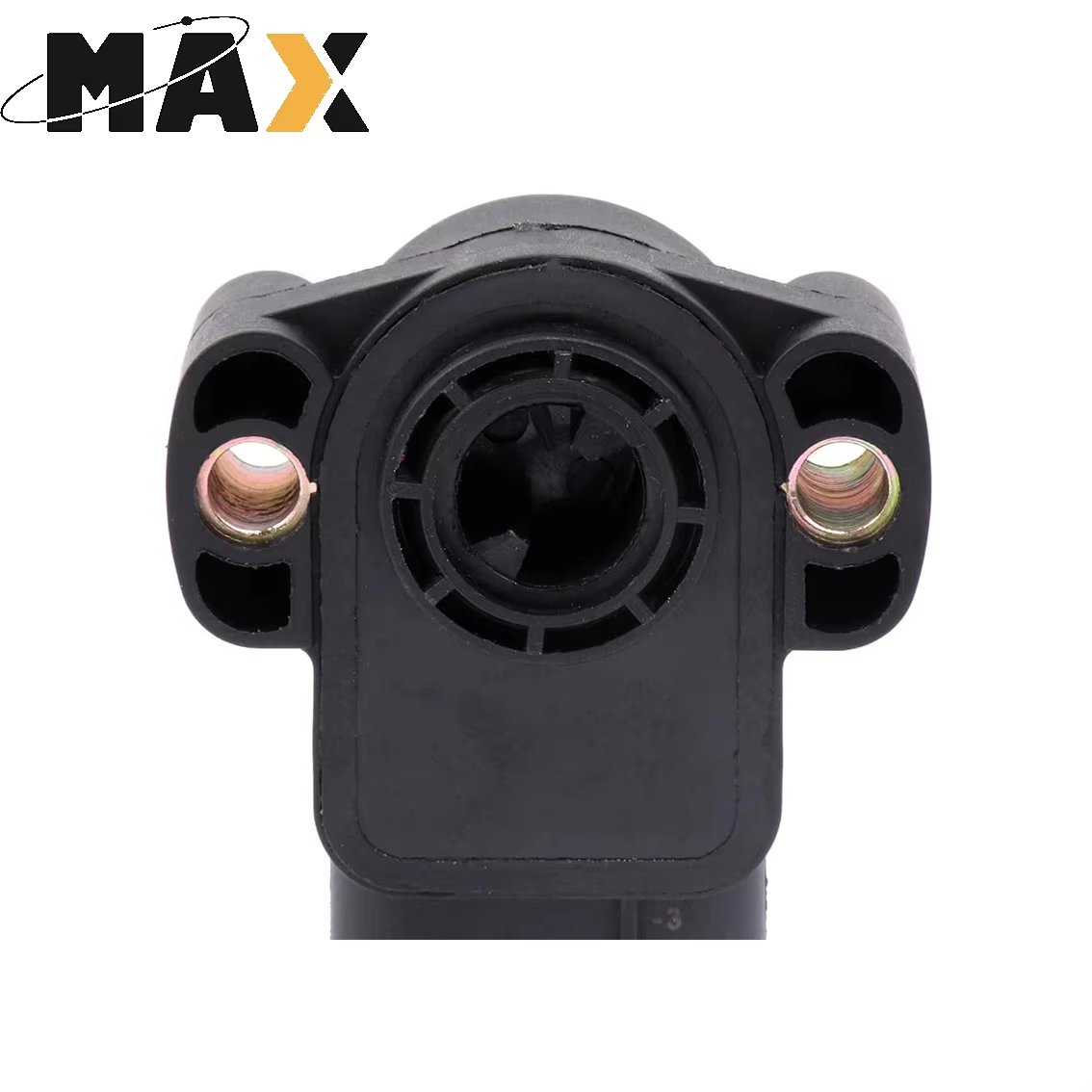 Auto Engine Systems Throttle Position Sensor TPS For Ford Excursion F-350 Super Duty F4SF-9B989-AA F4SF9B989AA