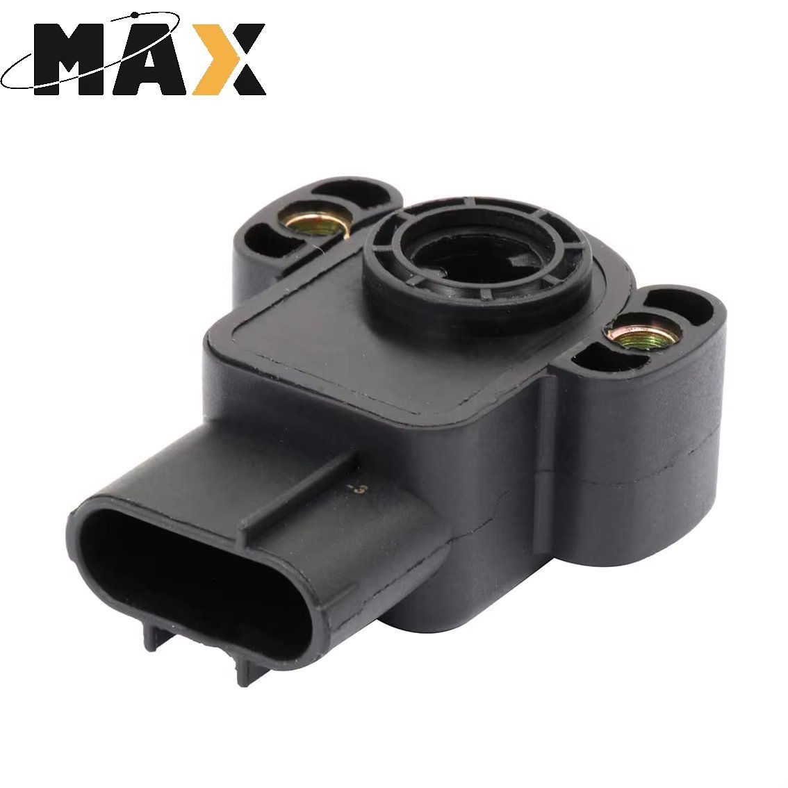 Auto Engine Systems Throttle Position Sensor TPS For Ford Excursion F-350 Super Duty F4SF-9B989-AA F4SF9B989AA