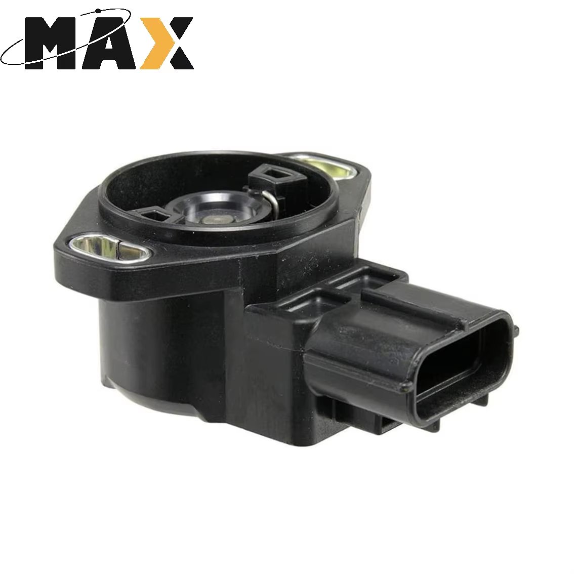 Auto Engine Systems Throttle Position Sensor TPS For Ford Excursion F-350 Super Duty F4SF-9B989-AA F4SF9B989AA