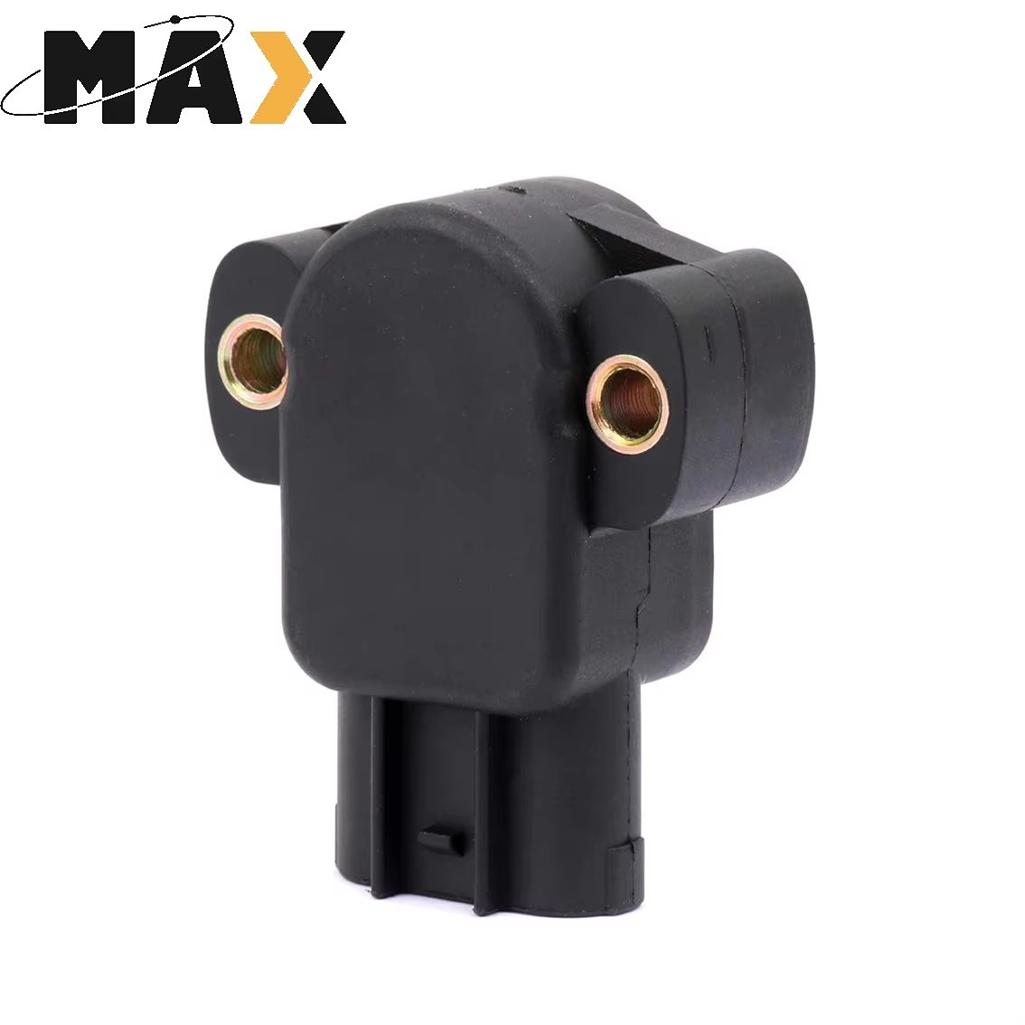 Auto Engine Systems Throttle Position Sensor TPS For Ford Excursion F-350 Super Duty F4SF-9B989-AA F4SF9B989AA