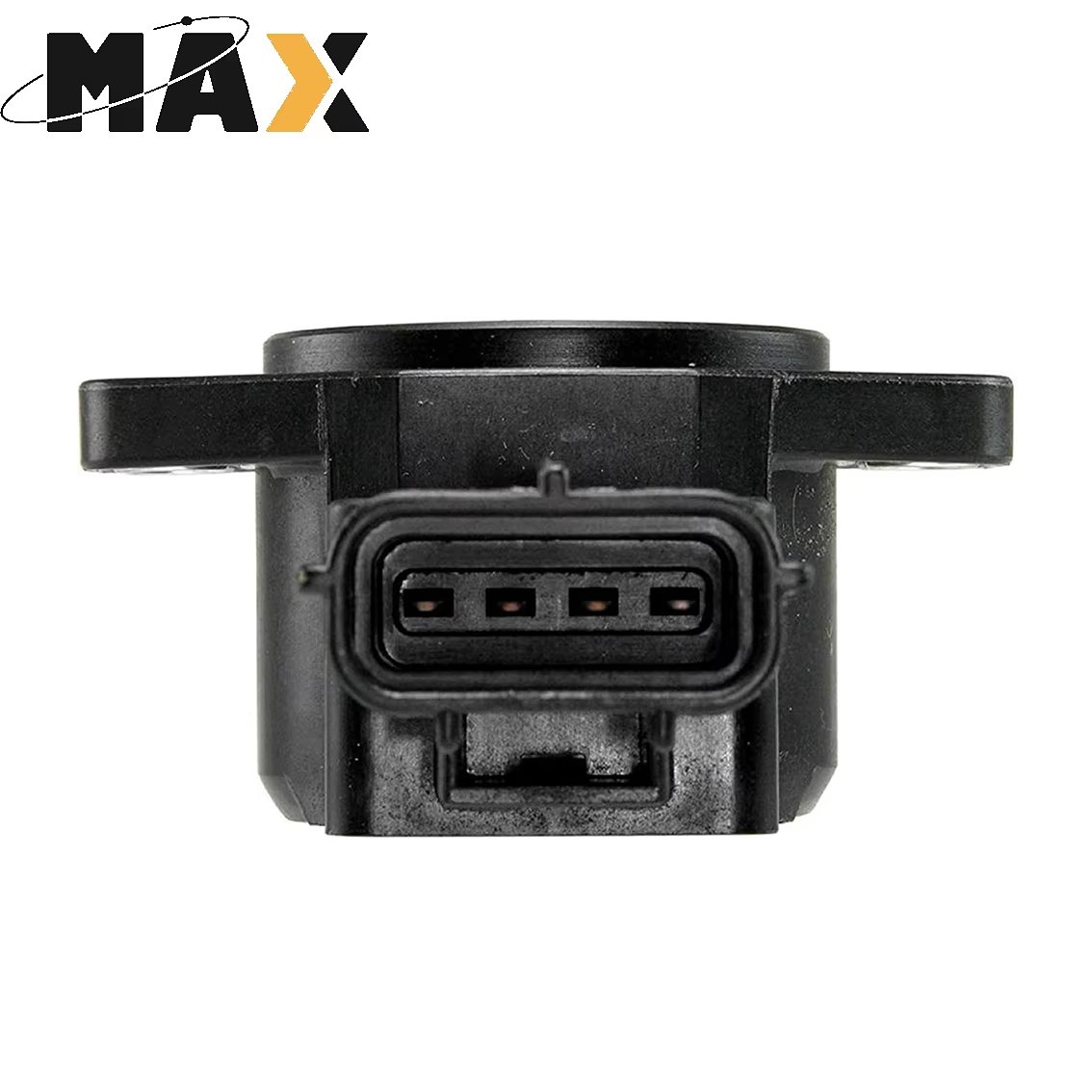 Auto Engine Systems Throttle Position Sensor TPS For Ford Excursion F-350 Super Duty F4SF-9B989-AA F4SF9B989AA