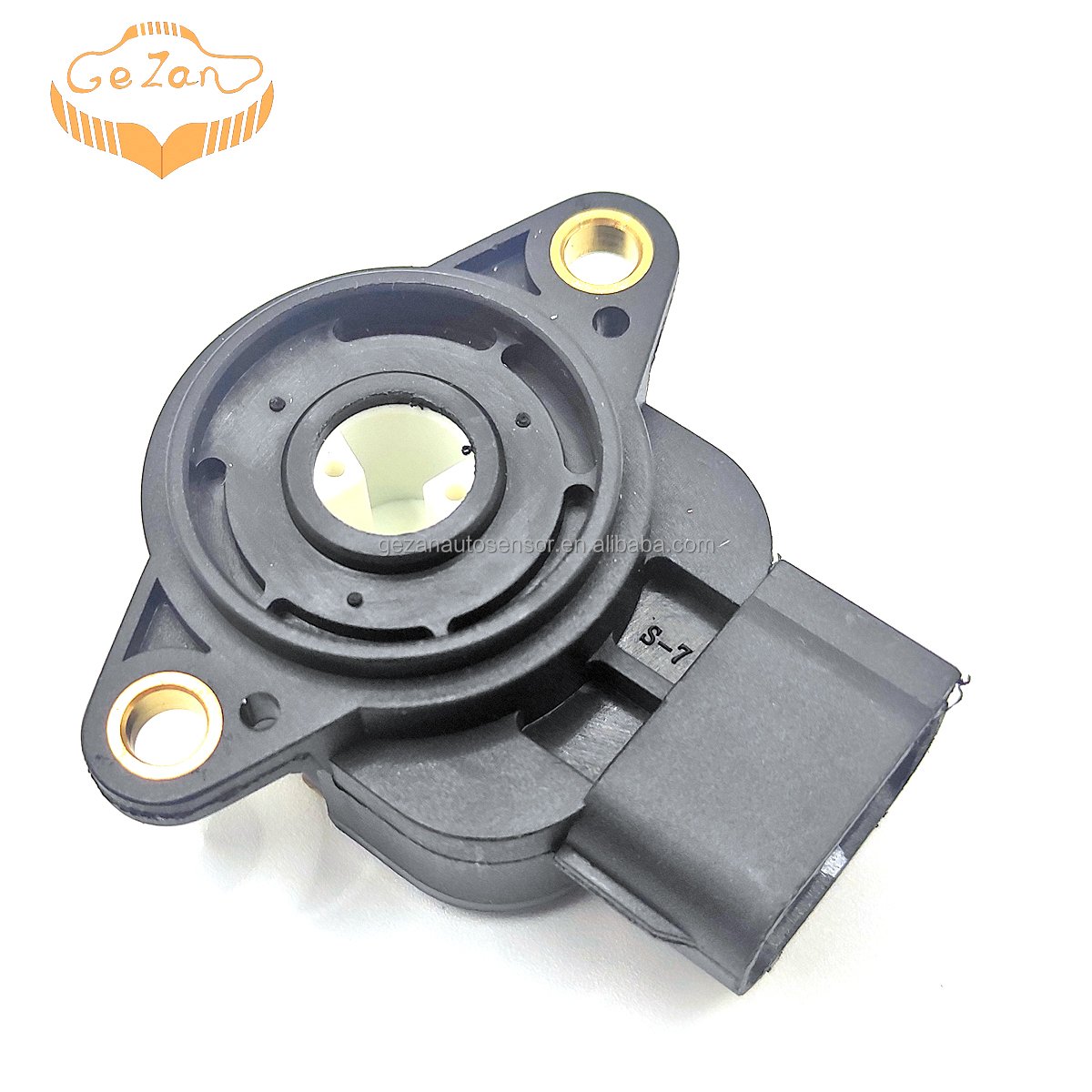 New auto parts sensor Throttle Position Sensor 89452-35020 89452-35100 8945235020 8945235100 89452-3502 For For Toyota Hilu