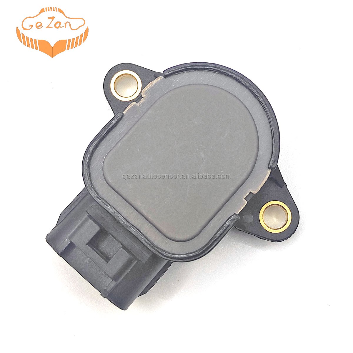 New auto parts sensor Throttle Position Sensor 89452-35020 89452-35100 8945235020 8945235100 89452-3502 For For Toyota Hilu