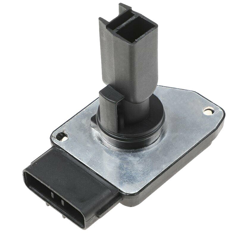 Factory Price High Quality 2220475020 Air Flow Sensor MAF Mass Air Flow Meter 22204-75020