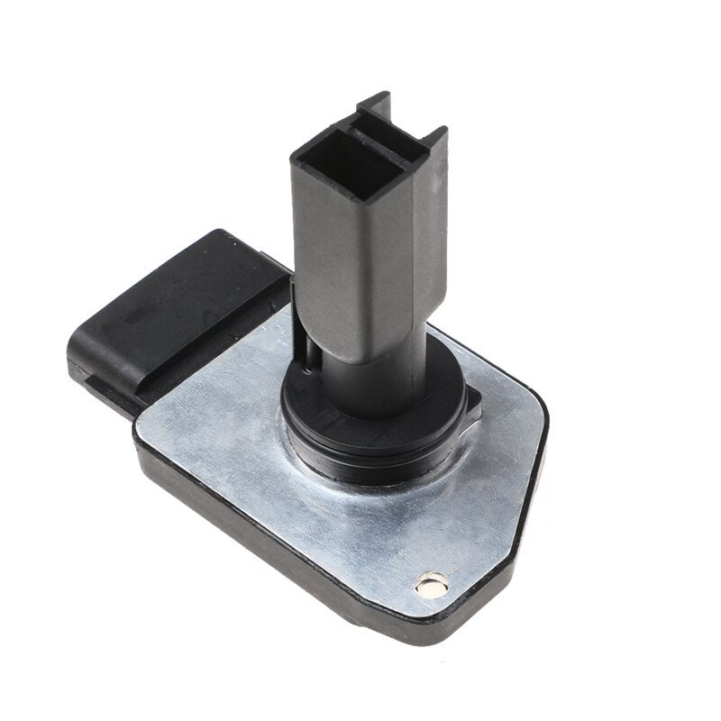 Factory Price High Quality 2220475020 Air Flow Sensor MAF Mass Air Flow Meter 22204-75020
