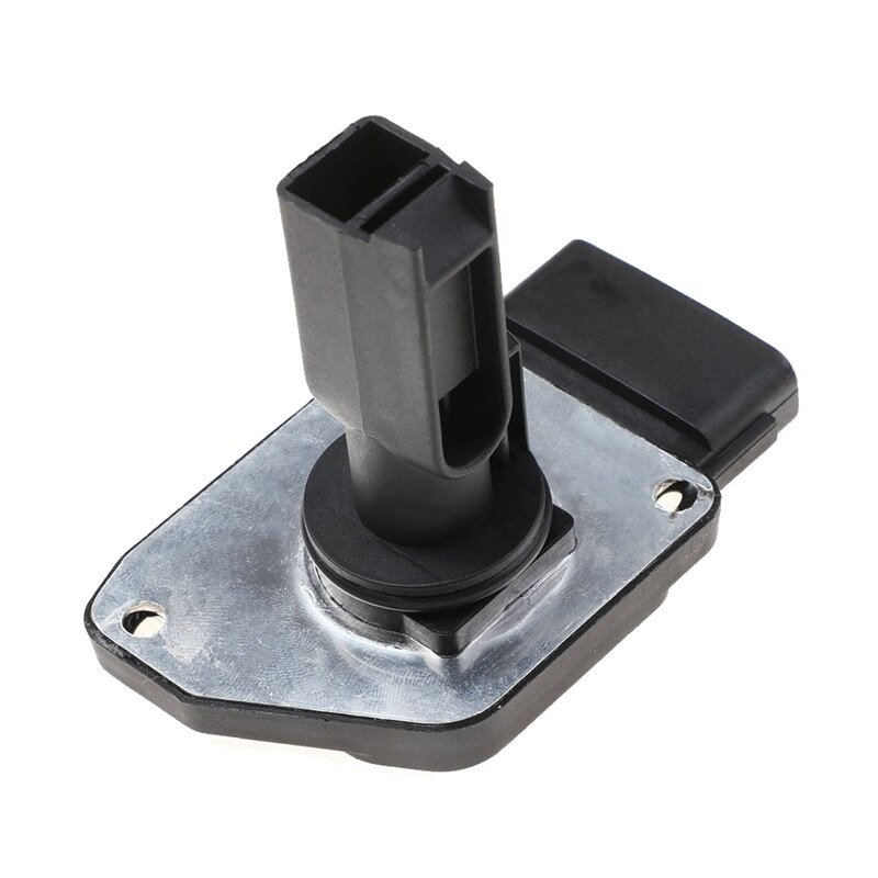 Factory Price High Quality 2220475020 Air Flow Sensor MAF Mass Air Flow Meter 22204-75020