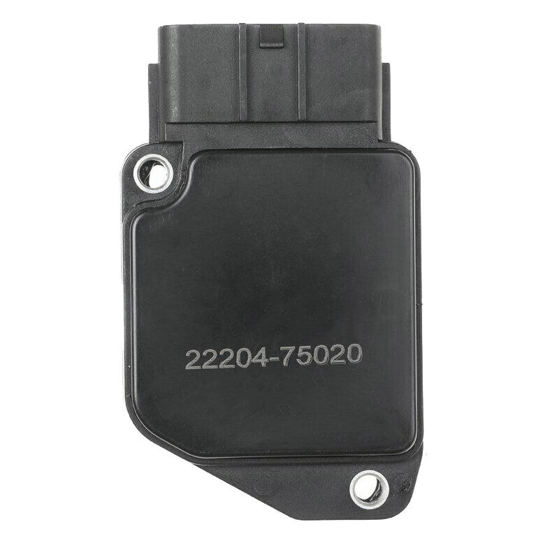 Factory Price High Quality 2220475020 Air Flow Sensor MAF Mass Air Flow Meter 22204-75020