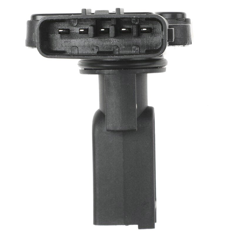 Factory Price High Quality 2220475020 Air Flow Sensor MAF Mass Air Flow Meter 22204-75020