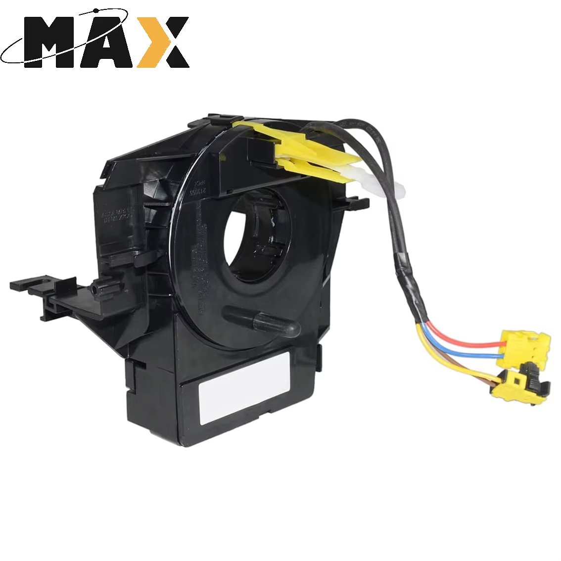 Other Engine Sales Auto Sensor For Chrysler Dodge Jeep 5156106AF 5156106AG 56046534AI 68003216AF 68339336AA