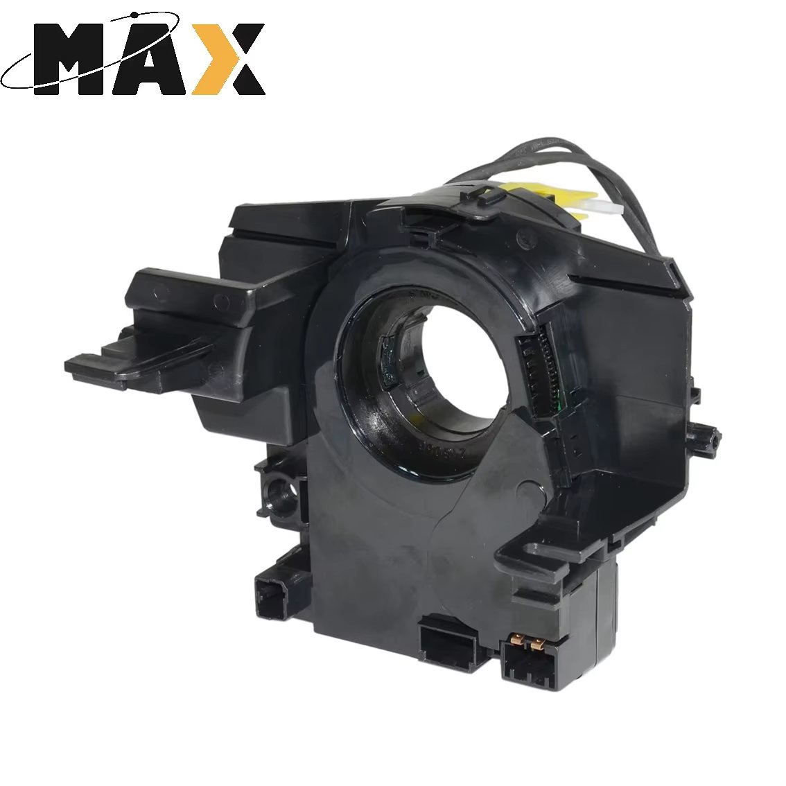 Other Engine Sales Auto Sensor For Chrysler Dodge Jeep 5156106AF 5156106AG 56046534AI 68003216AF 68339336AA