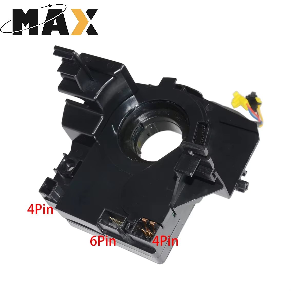 Other Engine Sales Auto Sensor For Chrysler Dodge Jeep 5156106AF 5156106AG 56046534AI 68003216AF 68339336AA