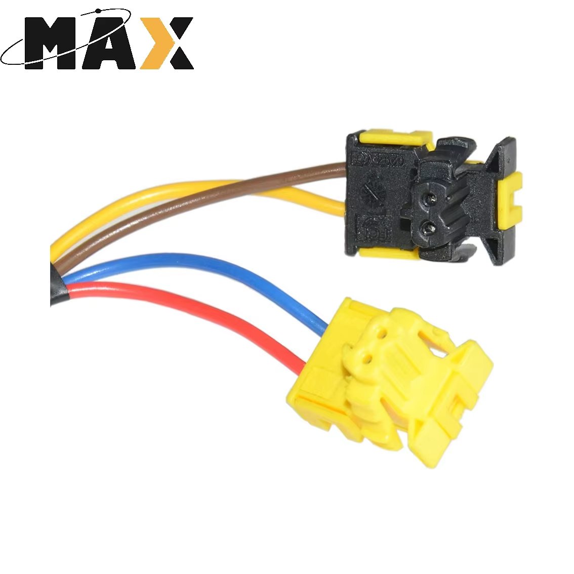 Other Engine Sales Auto Sensor For Chrysler Dodge Jeep 5156106AF 5156106AG 56046534AI 68003216AF 68339336AA