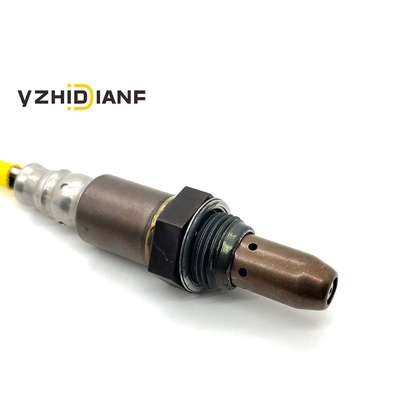 OEM Engine Auto O2 Sensor 22641-AA220 22641-AA390 22641-AA391 Oxygen Sensor For Subaru Impreza WRX Legacy EJ207 EJ20Y 2.0L