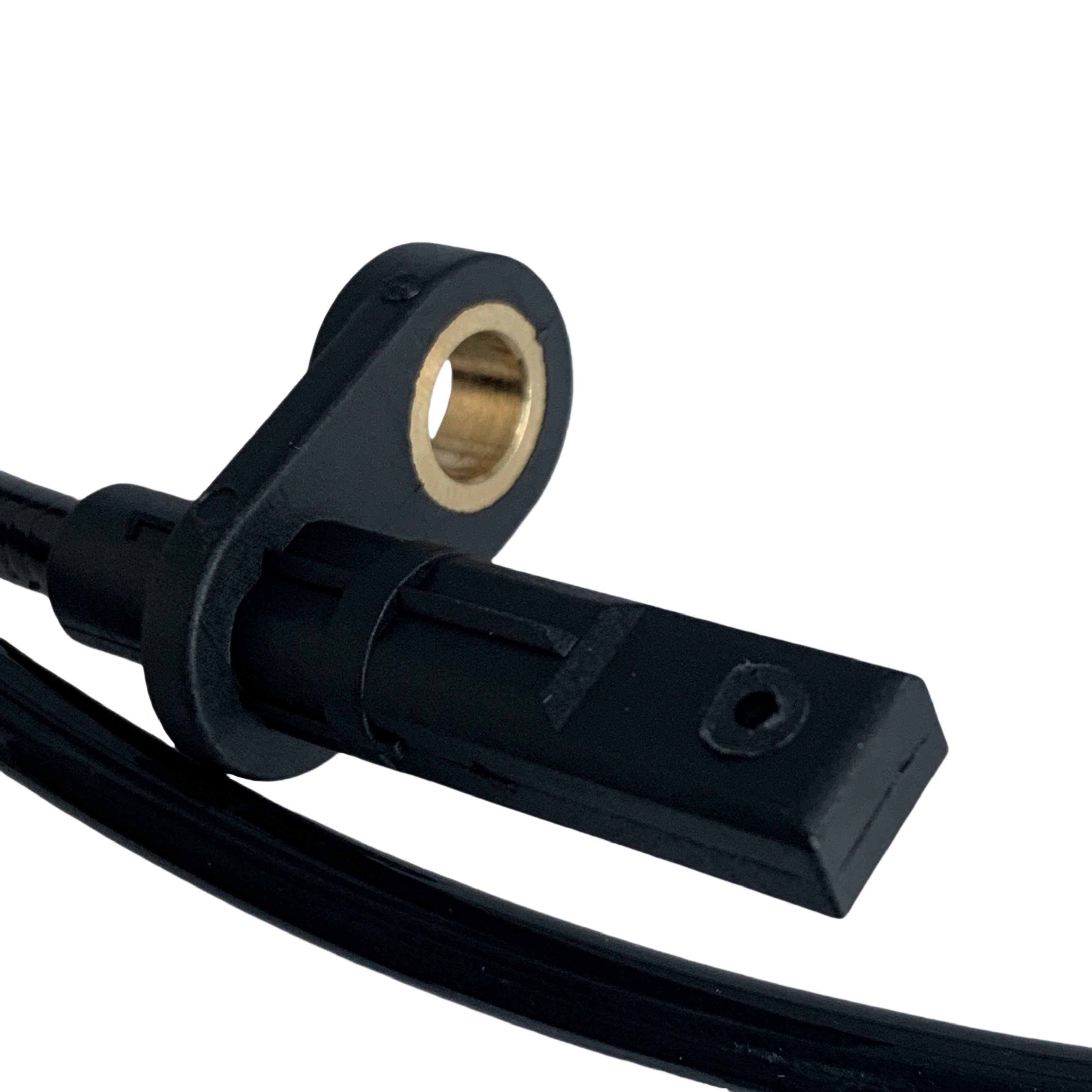 ABS Wheel Speed Sensor 2465402510 A2465402510 For Mercedes Benz a Class GLA Cla Gla C117