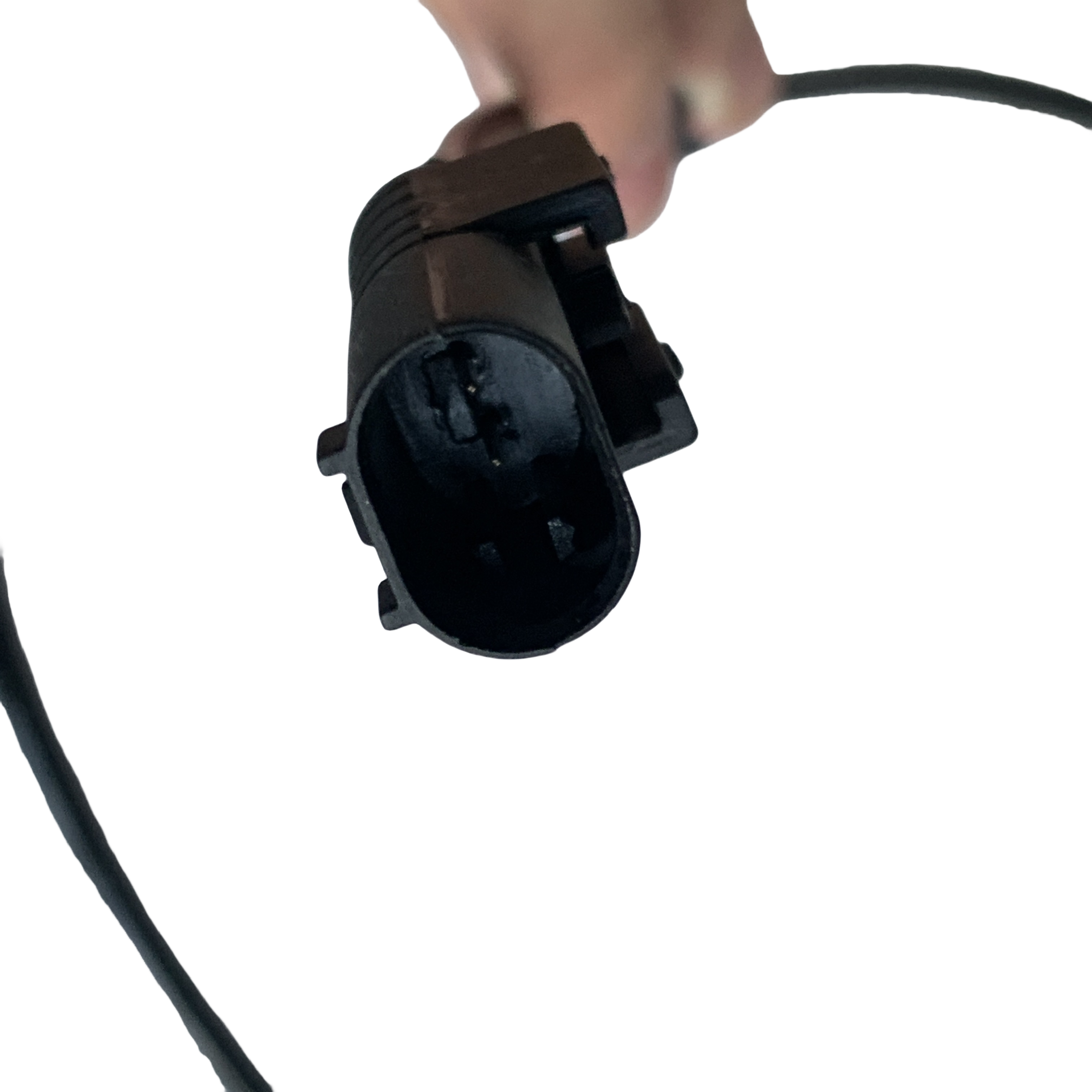 ABS Wheel Speed Sensor 2465402510 A2465402510 For Mercedes Benz a Class GLA Cla Gla C117
