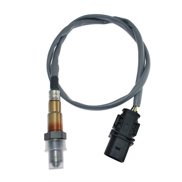 11787558073 0258017099 Auto Oxygen sensor OEM quality lambda sensor for car BMW 525i/530i/ X3 Z4 323i/320i/325
