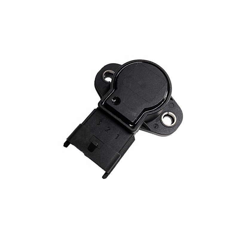 Throttle Position Sensor 7637025 96038938 72408124 9603893880 8029510 90323839 8857195 90323839