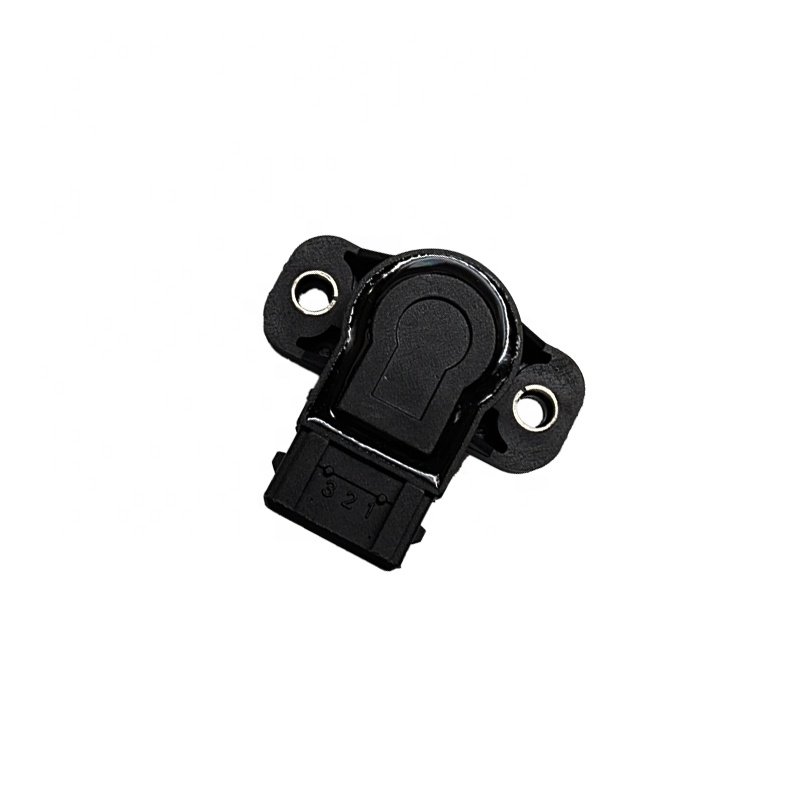 Throttle Position Sensor 7637025 96038938 72408124 9603893880 8029510 90323839 8857195 90323839