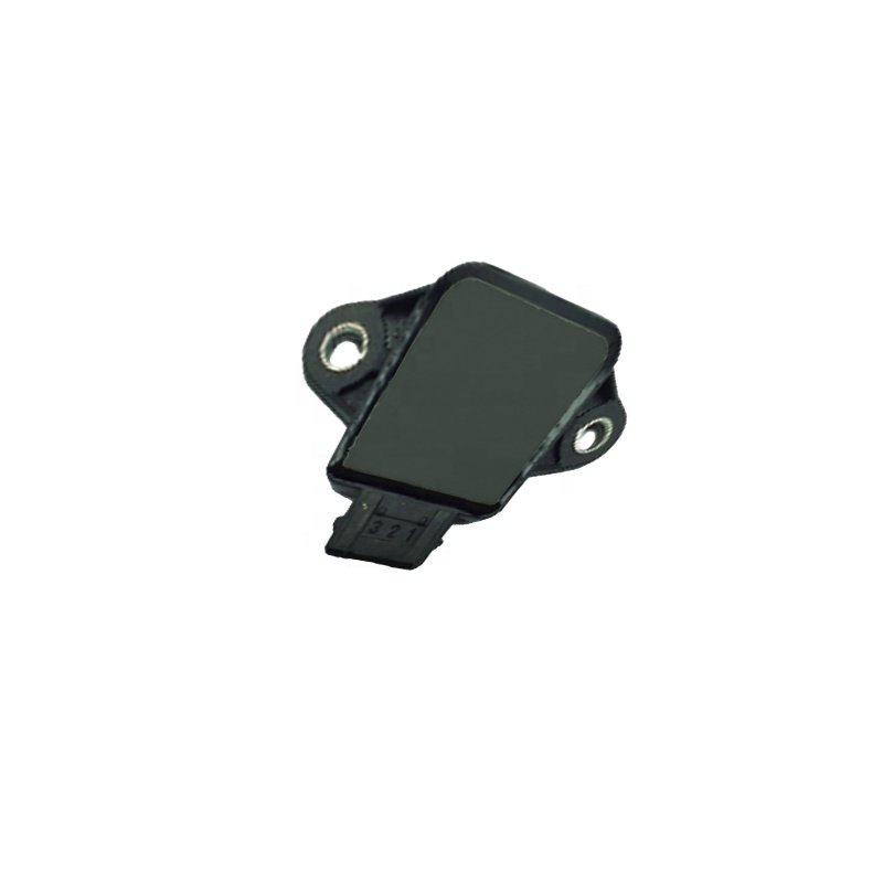 Throttle Position Sensor 7637025 96038938 72408124 9603893880 8029510 90323839 8857195 90323839
