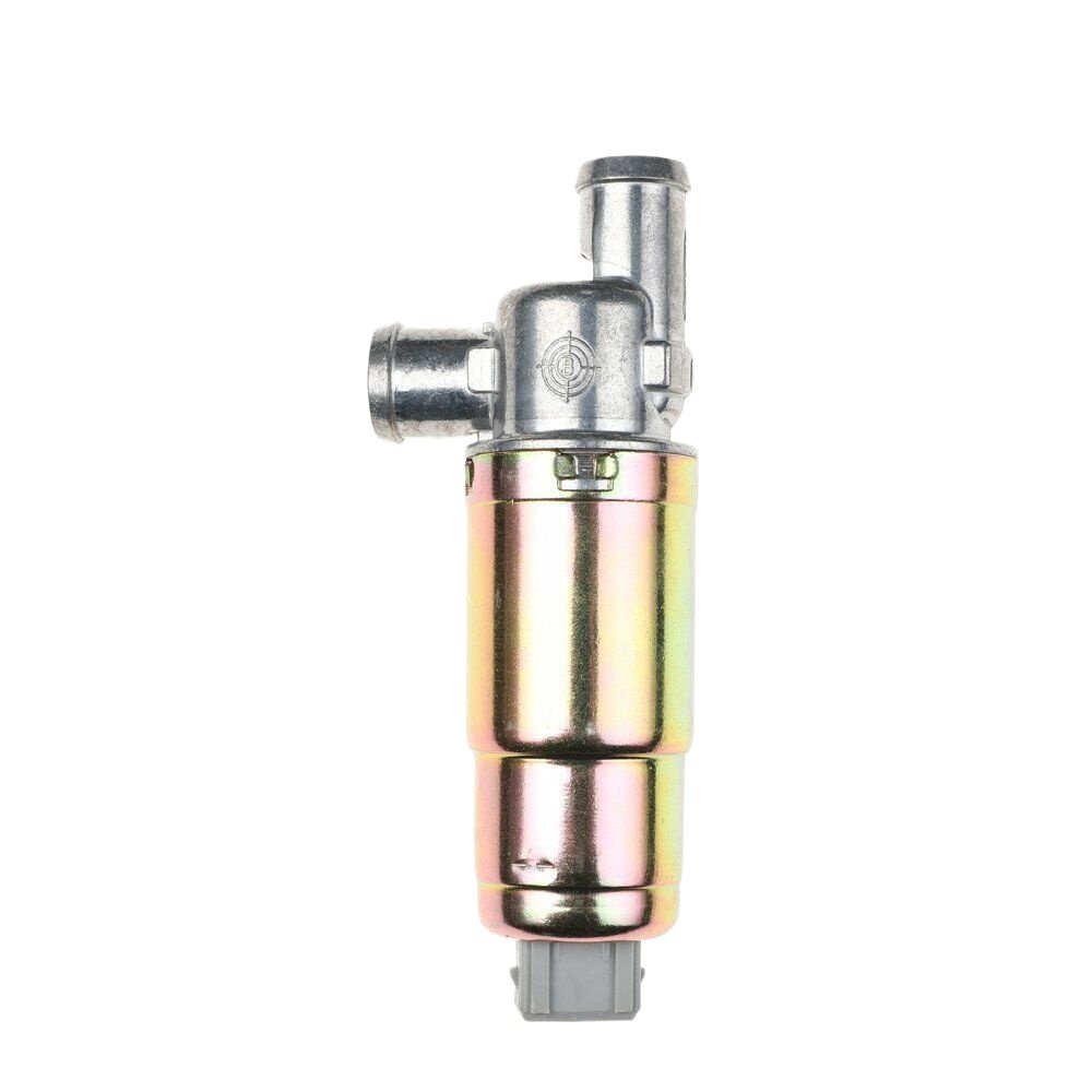Genuine Idle AIR Control Valve For HYUNDAI KIA LANCIA SAAB VW ALFA ROMEO AUDI FIAT 35150-22000 3515022000