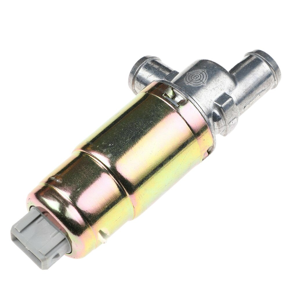 Genuine Idle AIR Control Valve For HYUNDAI KIA LANCIA SAAB VW ALFA ROMEO AUDI FIAT 35150-22000 3515022000