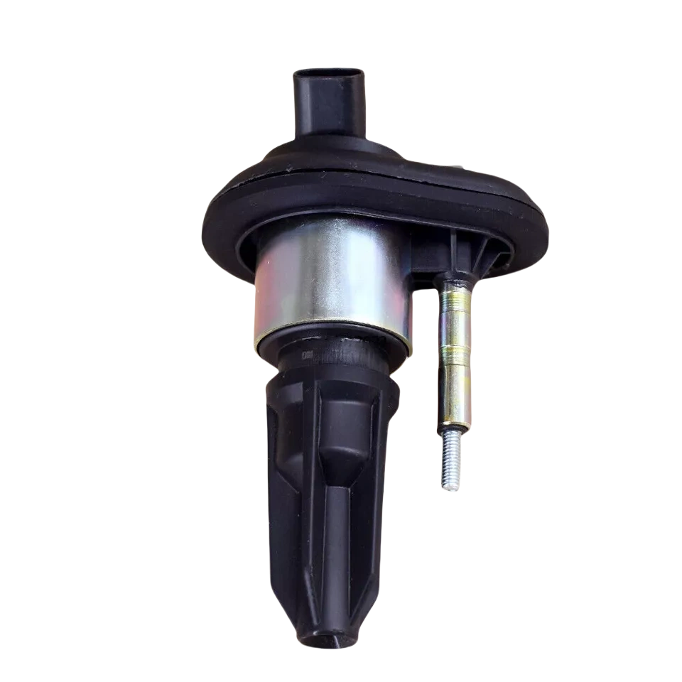 High Quality Original Car Ignition Coils BS-C1395 BSC1395 UF303 For Chevrolet Trailblazer GMC Olds Isuzu Buick